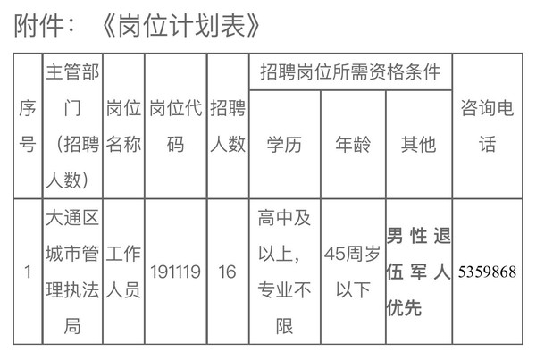 TIM图片20191205094424.jpg